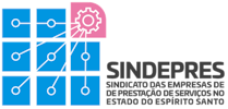 Logo da entidade